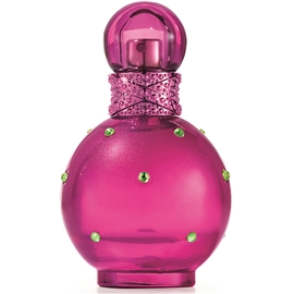 Fantasy - Eau de parfum (Edp) Spray