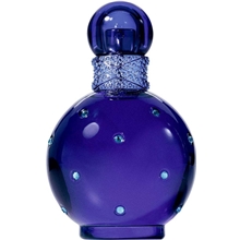 Midnight Fantasy - Eau de parfum (Edp) Spray
