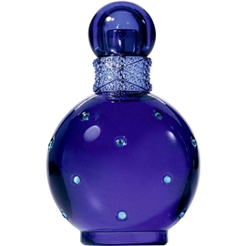 Midnight Fantasy - Eau de parfum (Edp) Spray
