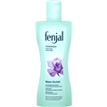 Fenjal Water Orchid Body Lotion