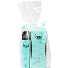 Fenjal Classic Freshness Giftset