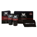 Gentry Grooming The Perfect Shave - Gift Set