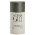 Acqua di Gio Pour Homme - Deodorant Stick