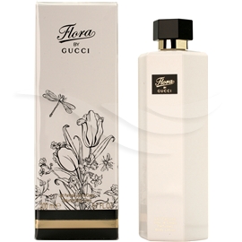 Flora by Gucci - Body Lotion