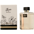 Flora by Gucci - Shower Gel