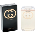 Gucci Guilty - Shower Gel