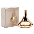 Idylle - Eau de parfum (Edp) Spray