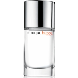 Happy - Perfume Spray
