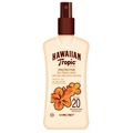 Protective Sun Spray Lotion Spf 20