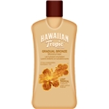 Gradual Bronze Moisturiser
