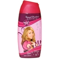 Hannah Montana Shower Gel