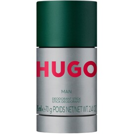 Hugo - Deodorant Stick