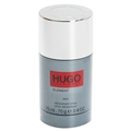 Hugo Element - Deodorant Stick