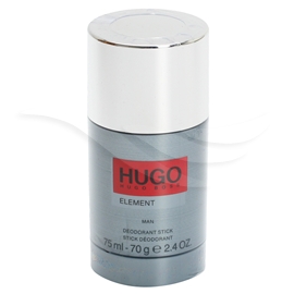 Hugo Element - Deodorant Stick