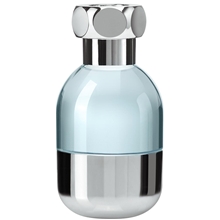 Hugo Element - Eau de toilette (Edt) Spray