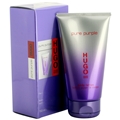 Pure Purple - Body lotion