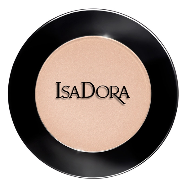 IsaDora Perfect Eyes Eye Shadow