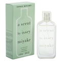a scent by Issey Miyake - Eau de toilette Spray