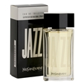 Jazz - Eau de toilette (Edt) Spray