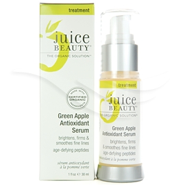Antioxidant Serum