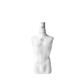 Fleur du Mâle - Eau de toilette (Edt) Spray