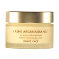 Crème Arganaissance - Day Cream