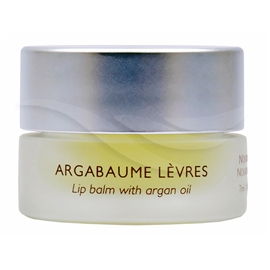 Argabaume Lèvres - Lip Balm