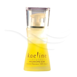 Argarôme Soir Réparateur - Serum
