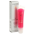 Juicy Tubes - Lip Gloss