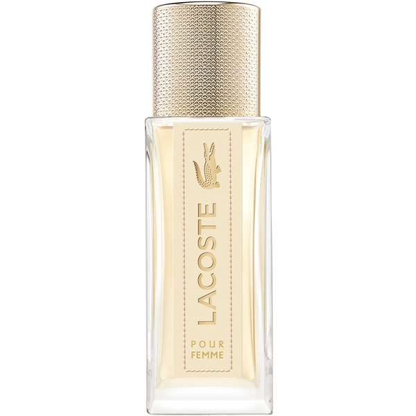 Lacoste pour Femme - Eau de parfum (Edp) Spray (Picture 1 of 3)