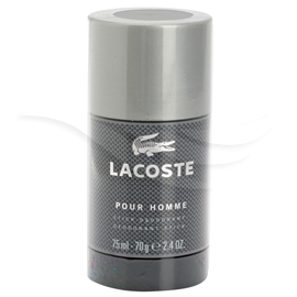 Lacoste Pour Homme - Deodorant Stick