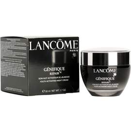 Génifique Repair - Night Cream