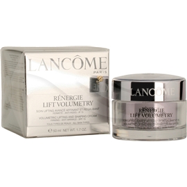 Rénergie Lift Volumetry - Cream All Skin