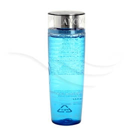 Tonique Douceur Softening Toner