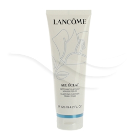 Gel Eclat Clarifying Cleanser