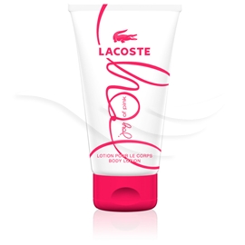 Joy of Pink - Body Lotion