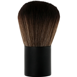 POWDER Claudia Kabuki Brush