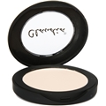 Claudia Compact Powder