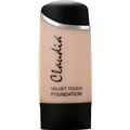 Claudia Foundation