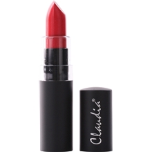 Claudia Lipstick