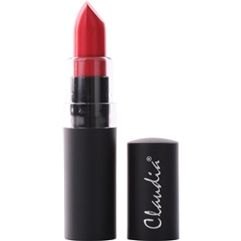 Claudia Lipstick