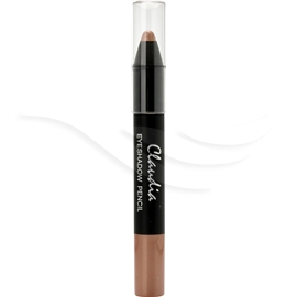 Claudia Eyeshadow Pencil