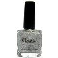 Claudia Nailpolish