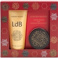 LdB Golden Nights Giftset