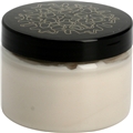 LdB Golden Nights Body Soufflé