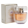 L'Instant De Guerlain - Eau de parfum (Edp) Spra