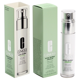 Even Better Clinical Dark Spot Corrector