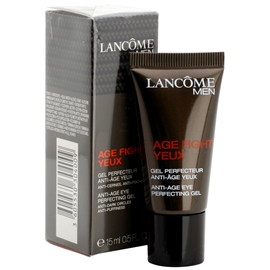 Lancome Men Age Fight Eye Gel