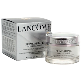 Primordiale Skin Recharge Cream