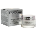 Primordiale Nuit Skin Recharge